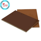 Tấm Phíp Sừng Cách Điện