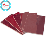 Tấm Phíp Sừng Nâu 3021