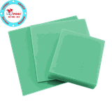 Tấm Phíp Xanh Ngọc FR4