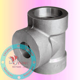 Tê Giảm Hàn Áp Lực Cao