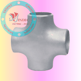 Thập Hàn INOX