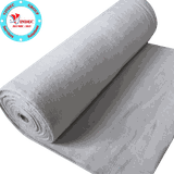 Vải Sợi Gốm Ceramic