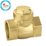 Van 1 Chiều ARITA Malaysia