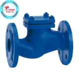 Van 1 Chiều KSB Đức