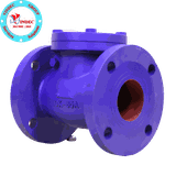 Van 1 Chiều JOEUN Hàn Quốc