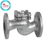 Van 1 Chiều YOSHITAKE Nhật Bản