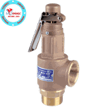 Van An Toàn ARITA Malaysia