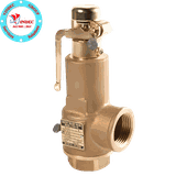 Van An Toàn - YNV Hàn Quốc