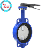 Van Bướm ARITA Malaysia