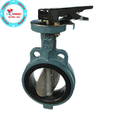 Van Bướm JOEUN Hàn Quốc