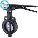 Van Bướm SAMWOO Hàn Quốc