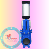 Van Dao Điều Khiển Khí Nén