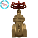 Van Cổng Arita Malaysia