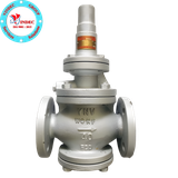 Van Giảm Áp - YNV Hàn Quốc