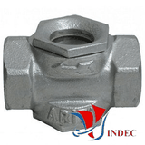 Kính Quan Sát - ARITA