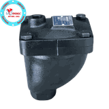 Van Xả Khí - YOSHITAKE Nhật Bản