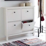 Tủ giày tiêt kiệm không gian TG-311