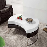 Bàn trà đẹp nhập khẩu BT-050