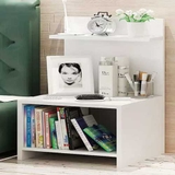 Tủ để đồ cá nhân đặt phòng ngủ TG-015