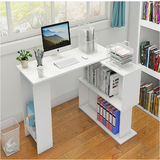 Bàn học đơn giản BH-025