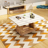 Bàn trà sofa phong cách hiện đại BT-016