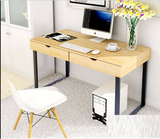 BÀN HỌC CHÂN SẮT BH-005