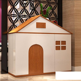 TỦ GIÀY ĐẸP THIẾT KẾ ĐỘC ĐÁO TG-022