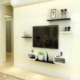kệ ti vi treo tường KG-065
