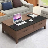 BÀN TRÀ GỖ PHÒNG KHÁCH HIỆN ĐẠI BT-048