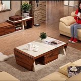 BÀN TRÀ ĐƠN GIẢN BT-029