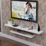 kệ tivi treo tường đơn giản TV-100