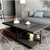 BÀN TRÀ HIỆN ĐẠI ĐẸP BT-014