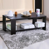 Bàn trà để phòng khách BT-019