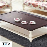 BÀN TRÀ GỖ TỰ NHIÊN PHONG CÁCH BẮC ÂU BT-024