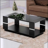 BÀN TRÀ PHÒNG KHÁCH ĐỘC ĐÁO BT-035