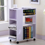 GIÁ SÁCH MINI TIỆN DỤNG GS-011