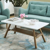 Bàn gỗ phòng khách, Bàn gỗ uống nước BT-045