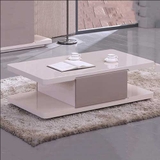 BÀN TRÀ PHÒNG KHÁCH ĐỘC ĐÁO BT-039