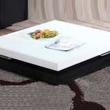 Bàn trà thiết kế độc đáo, tiện dụng BT-041