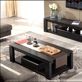BÀN TRÀ PHÒNG KHÁCH GỖ TỰ NHIÊN BT-025