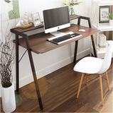 BÀN HỌC CHÂN SẮT BH-020