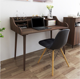 BÀN HỌC ĐƠN GIẢN ĐẸP BH-021