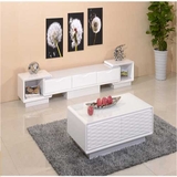 Kệ tivi đa năng KG-098