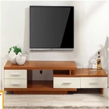 KỆ TI VI ĐẶT SÀN KG-096