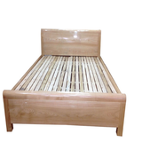 Giường ngủ giá rẻ, giá buôn