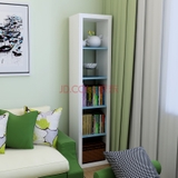 kệ gỗ trang trí  KG-088