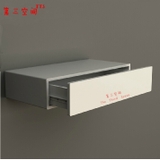 kệ trang trí treo tường KG-083