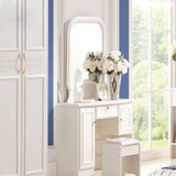 Bàn trang điểm hiện đại BTD-215
