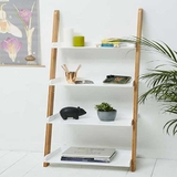 kệ sách di động KS-023