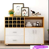 tủ bếp gỗ công nghiệp TG-303